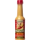 Molho de Pimenta Istambul Pimentine 150ml