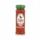 Molho de Pimenta Trinidad Scorpion Macerada Fogo Mineiro 100ml