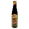 Molho de Romã Dib's Zeenny 260ml