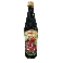 Molho de Romã Dib's Zeenny 500ml