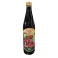 Molho de Romã Dib's Zeenny 500ml