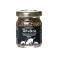 Molho a Base de Trufa Picada San Paolo 50g
