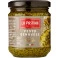 Molho Pesto Genovese Trufado La Pastina 180g