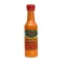 Molho de Pimenta Biquinho Defumado D'horta 150ml
