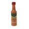 Molho de Pimenta Calabresa D'horta 150ml