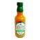 Molho de Pimenta com Pequi Fogo Mineiro 60ml