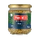 Antepasto Pesto alla Genovese Paganini 180g