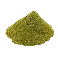 Moringa em Pó a Granel