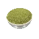 Moringa em Pó A Granel