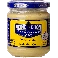 Mostarda Francesa Reine Dijon Forte 200g