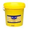 Mostarda Francesa Reine Dijon Forte 1kg
