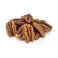 Nozes Pecan Agridoce a Granel