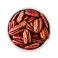Nozes Pecan Agridoce a Granel