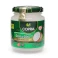 Óleo de Coco Extra Virgem Copra 200ml