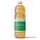 Óleo de Gergelim Natural Sésamo Real 1L
