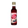 Óleo de Gergelim Torrado Sésamo Real 250ml