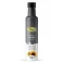 Óleo de Girassol Pazze 250ml