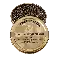 Caviar Giaveri Ossetra
