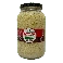 Palmito Pupunha Picado Savana 1,8kg