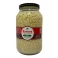 Palmito Pupunha Picado Savana 1,8kg