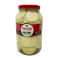 Palmito Pupunha Rodela Savana 1,8kg