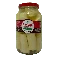 Palmito Pupunha Tolete Savana 1,8kg