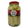 Palmito Pupunha Tolete Savana 1,8kg