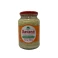 Palmito Pupunha Picado Savana 300g