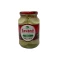 Palmito Pupunha Rodela Savana 300g
