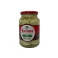 Palmito Pupunha Toletes Savana 300g