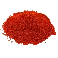 Páprica Picante a Granel