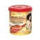 Tempero Páprica Picante Espanhola Carmencita 75g