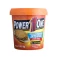 Pasta de Amendoim Integral Crocante Power One 1,005kg