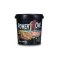 Pasta de Amendoim Integral Power One 1,005kg