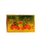 Kamardim Pasta De Damasco Byblos 250g