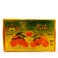 Kamardim Pasta De Damasco Byblos 500g