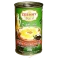 Baba Ghannouge Zeenny 180g