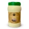 Kit Pastas de Gergelim Tahine 400g e 800g