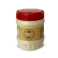 Kit Pastas de Gergelim Tahine 400g e 800g