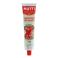 Pasta de Tomate em Bisnaga Mutti 130g