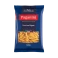 Massa Pennine Rigate 500g Paganini