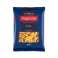 Massa Pennoni 500g Paganini