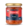Antepasto Pesto Rosso Paganini 180g