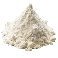Whey Concentrado Sabor Baunilha a Granel