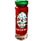 Pimenta Carolina Reaper Fogo Mineiro 70g