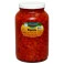 Pimenta Biquinho D'horta 2,9kg