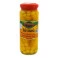 Pimenta Bode Amarela D'horta 180g