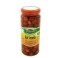 Pimenta Bode Vermelha D'horta 180g
