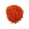 Pimenta-Caiena-em-Pó