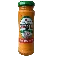 Pimenta Carolina Reaper no Azeite Fogo Mineiro 100ml